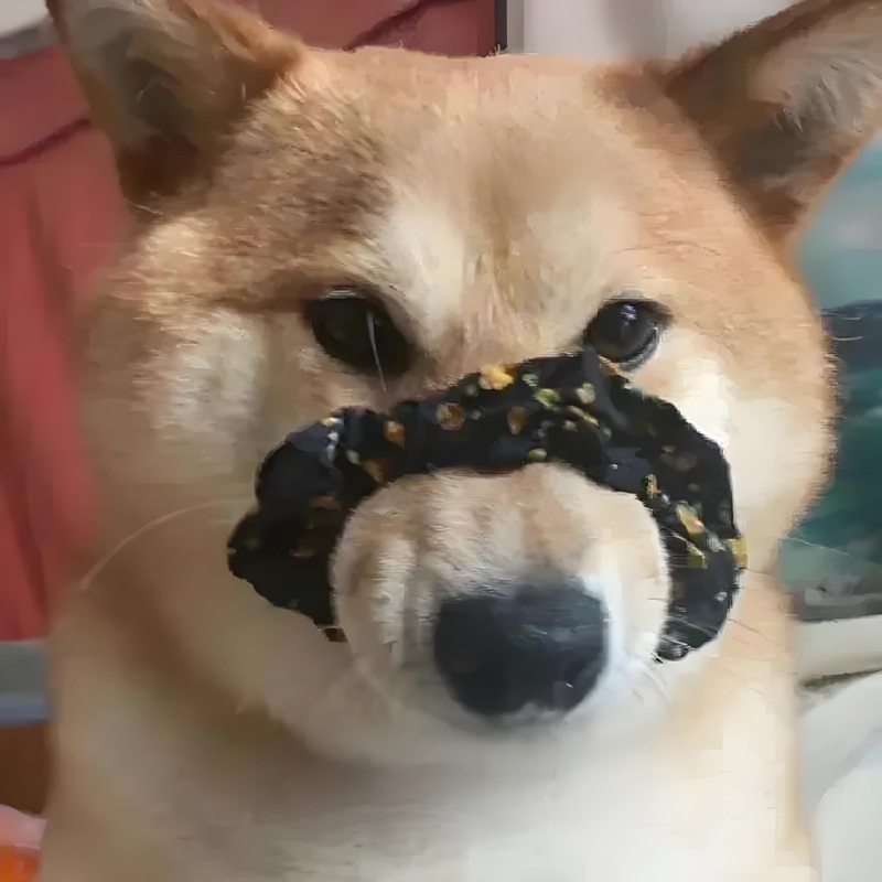 meme im lặng 3