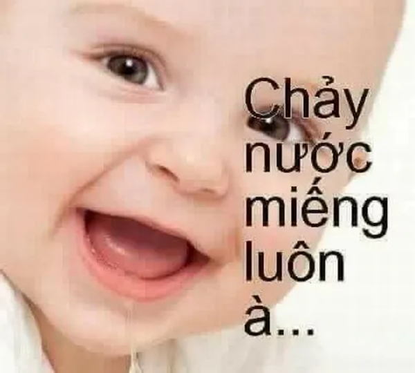 meme khen xinh đẹp