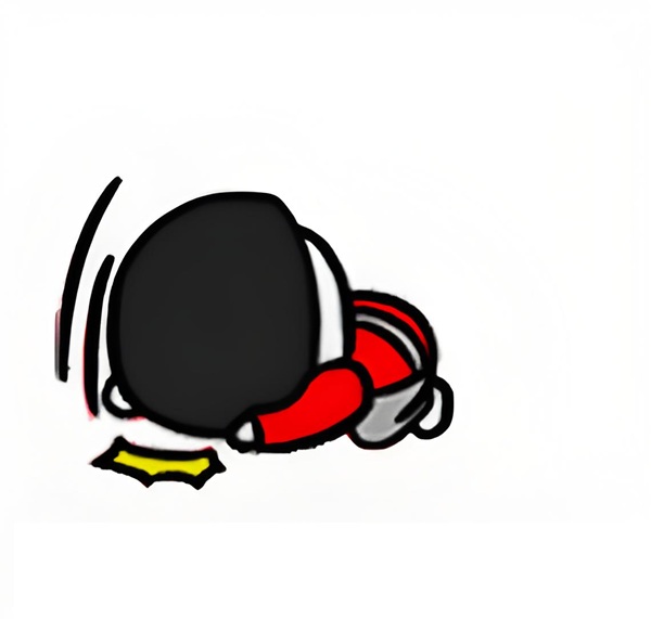 meme lạy 10