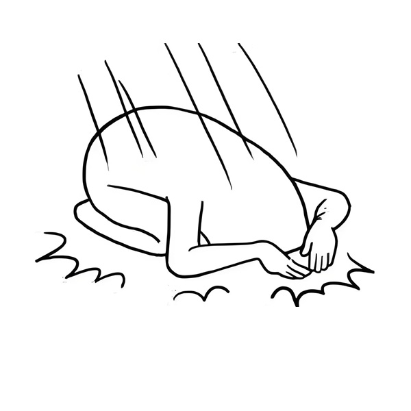meme lạy 11