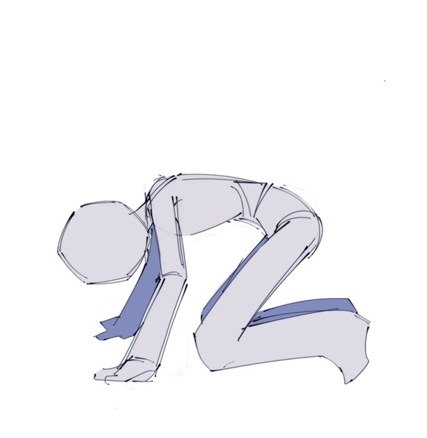 meme lạy 12