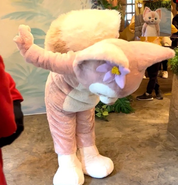 meme lạy 13