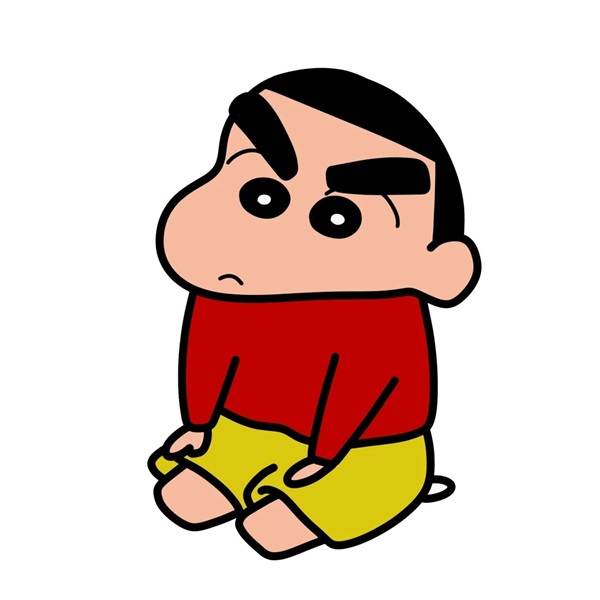 meme lạy 15