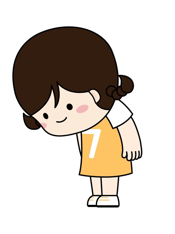 meme lạy 16
