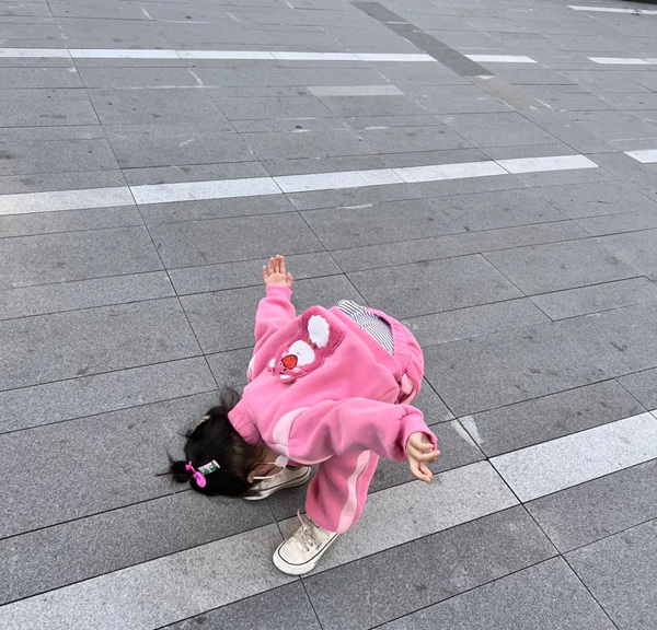 meme lạy 18