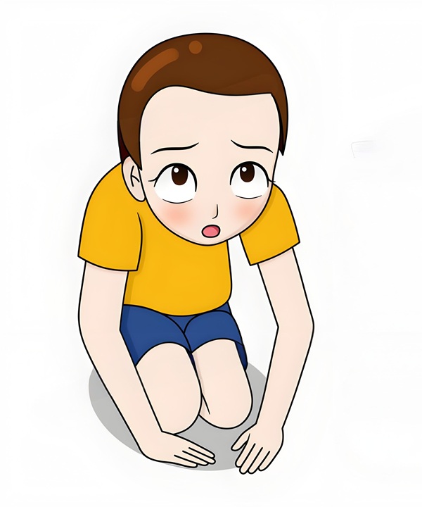meme lạy 2