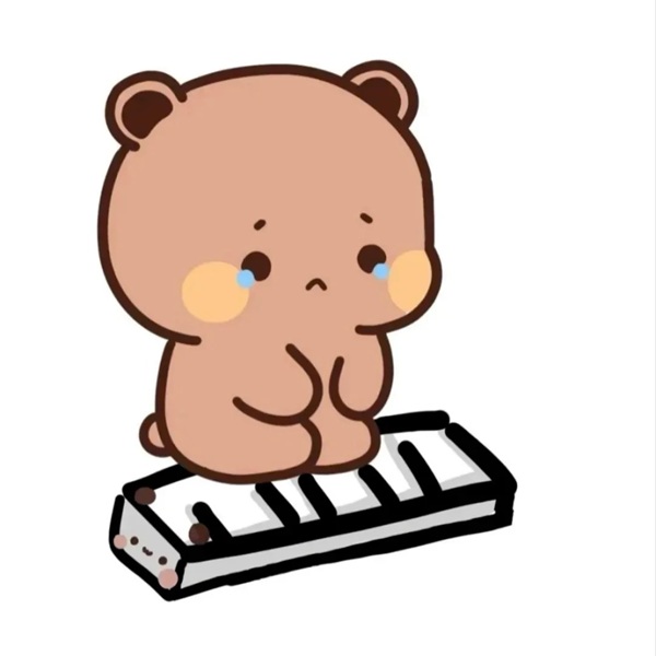 meme lạy 20