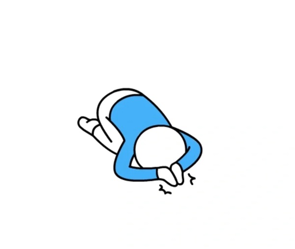 meme lạy 22