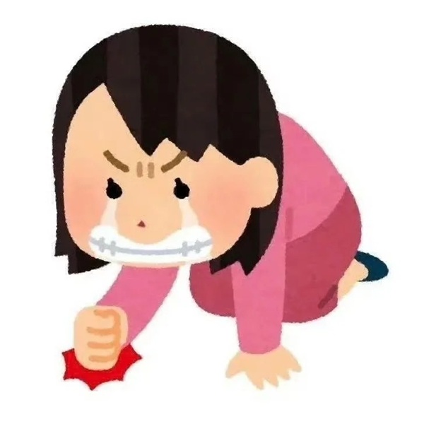 meme lạy 24