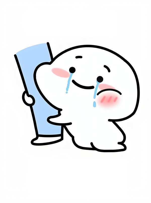 meme lạy 3