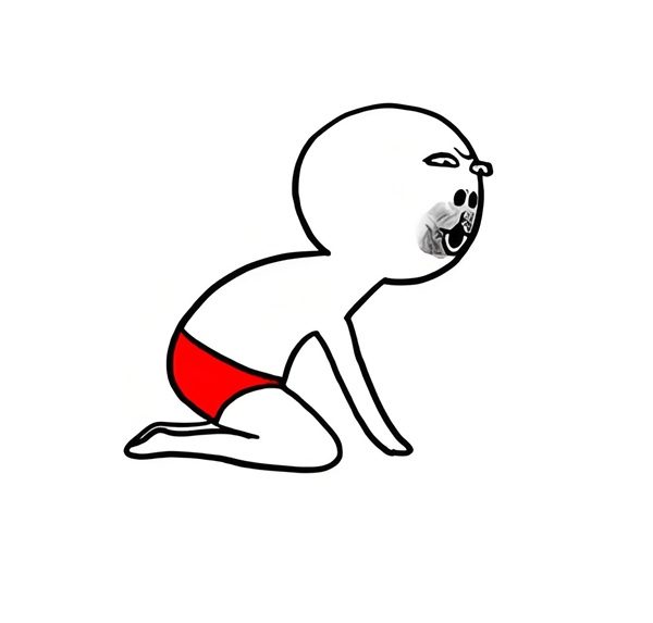 meme lạy 4