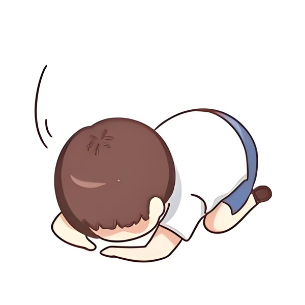 meme lạy 5