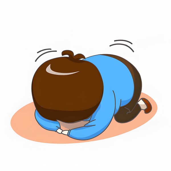 meme lạy 6