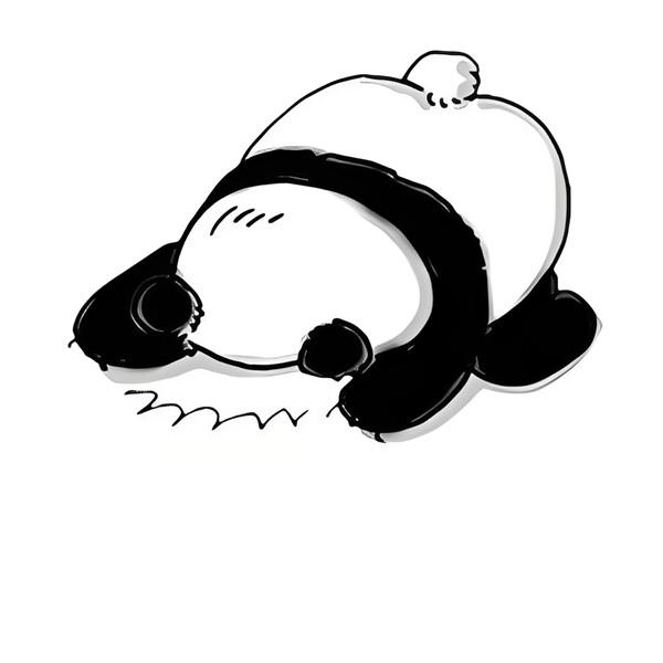 meme lạy 8