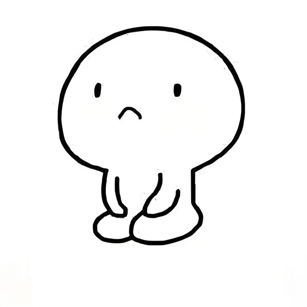 meme lạy 9
