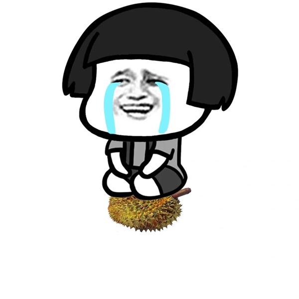 meme lạy hồn