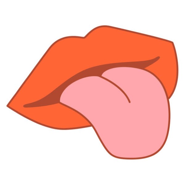 Vector illustration.Isolated on white background.