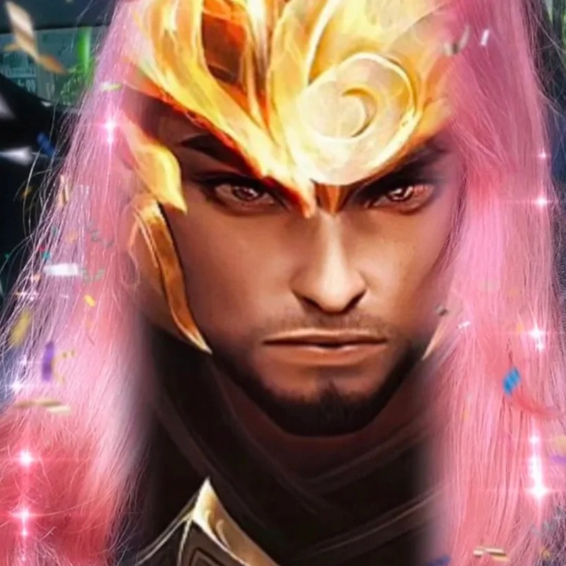 meme liên quân hài