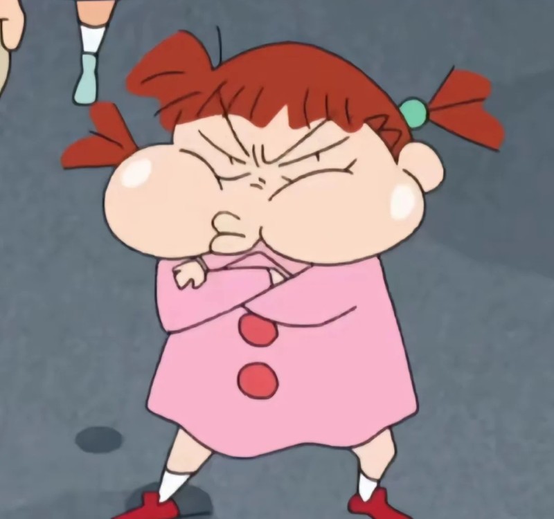 meme lườm 1 meme lườm 1