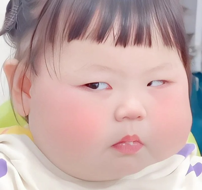 meme lườm 18 meme lườm 18