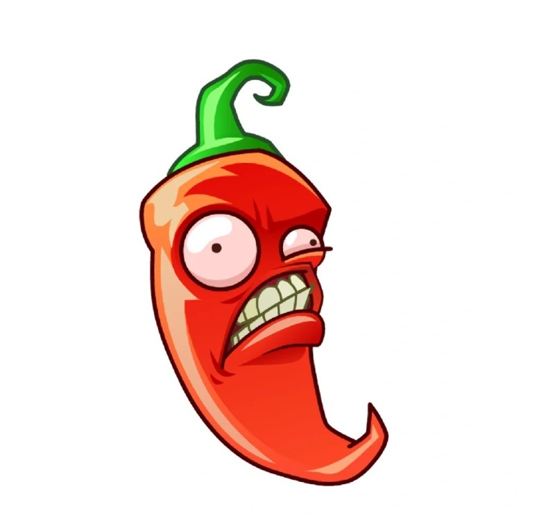 meme lườm 2 meme lườm 2
