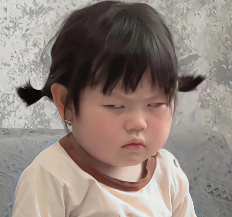 meme lườm 21 meme lườm 21
