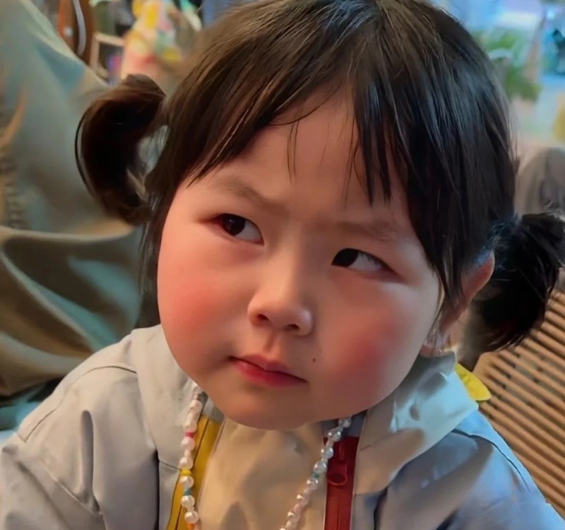 meme lườm 23 meme lườm 23