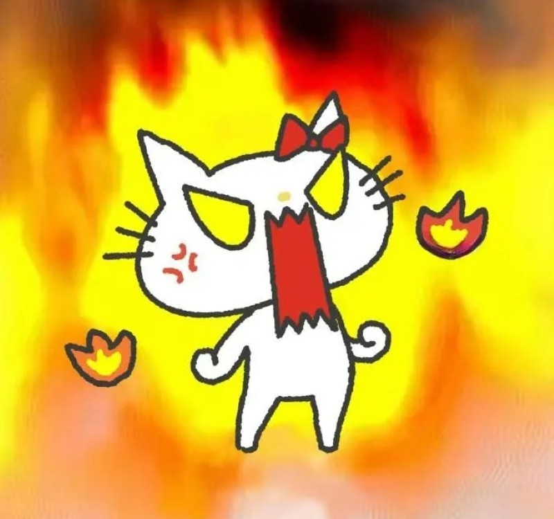 meme lườm 34 meme lườm 34