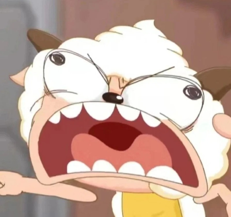 meme lườm 4 meme lườm 4
