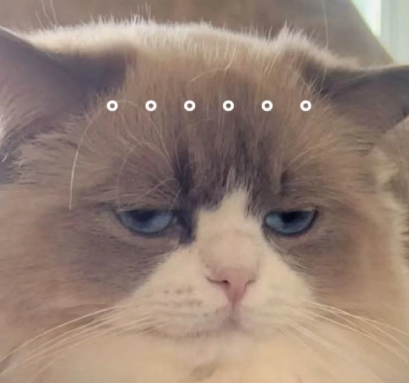 meme lườm 8 meme lườm 8