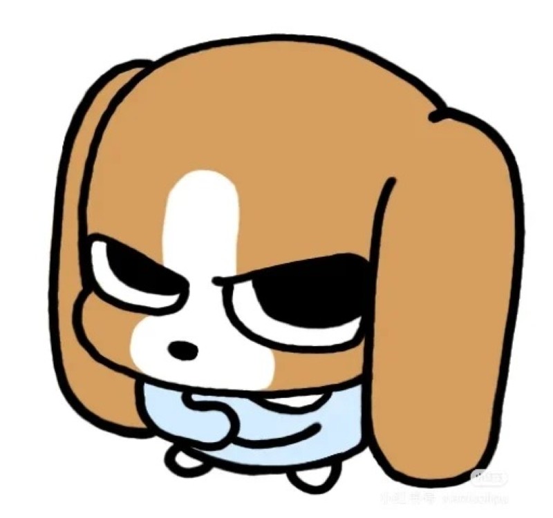 meme lườm 9 meme lườm 9