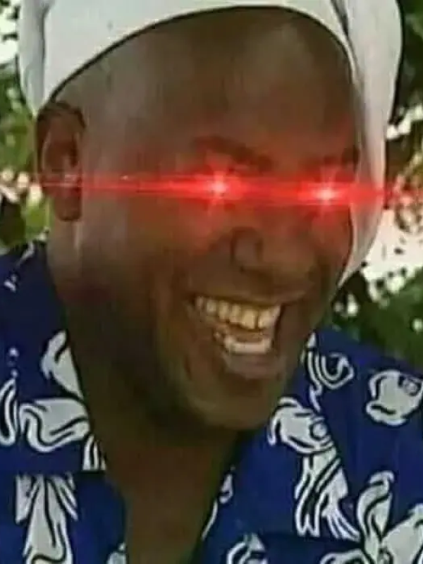 meme mặt gian xảo 1