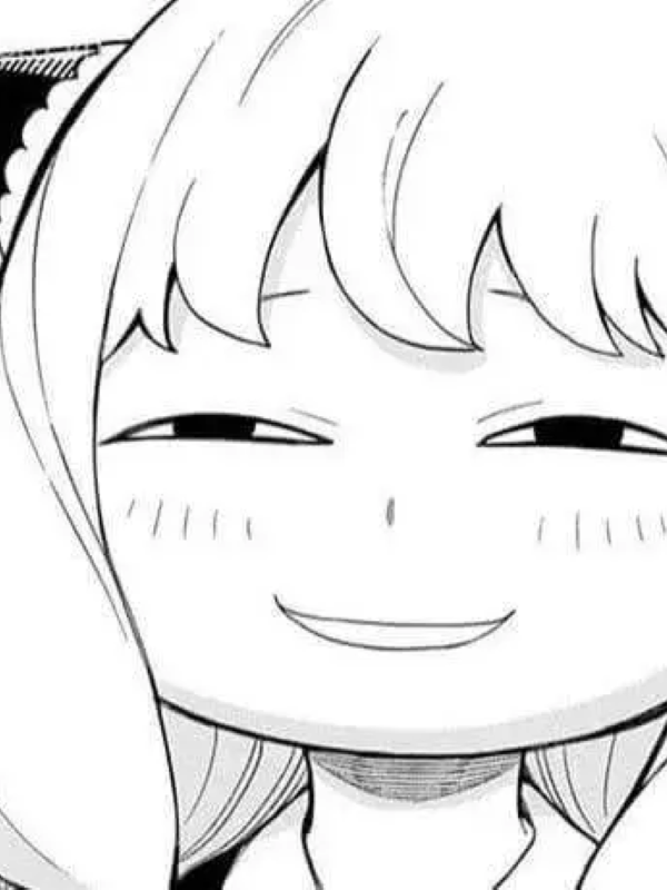 meme mặt gian xảo 11