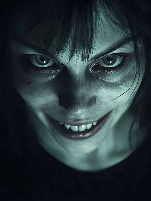 meme mặt gian xảo 15