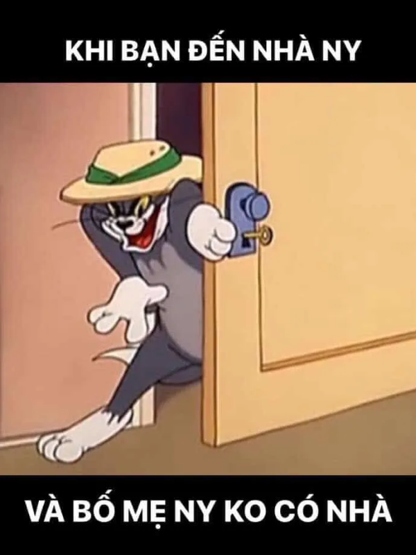 meme mặt gian xảo 16