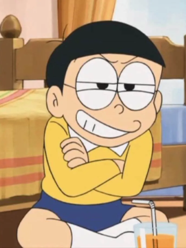 meme mặt gian xảo 17