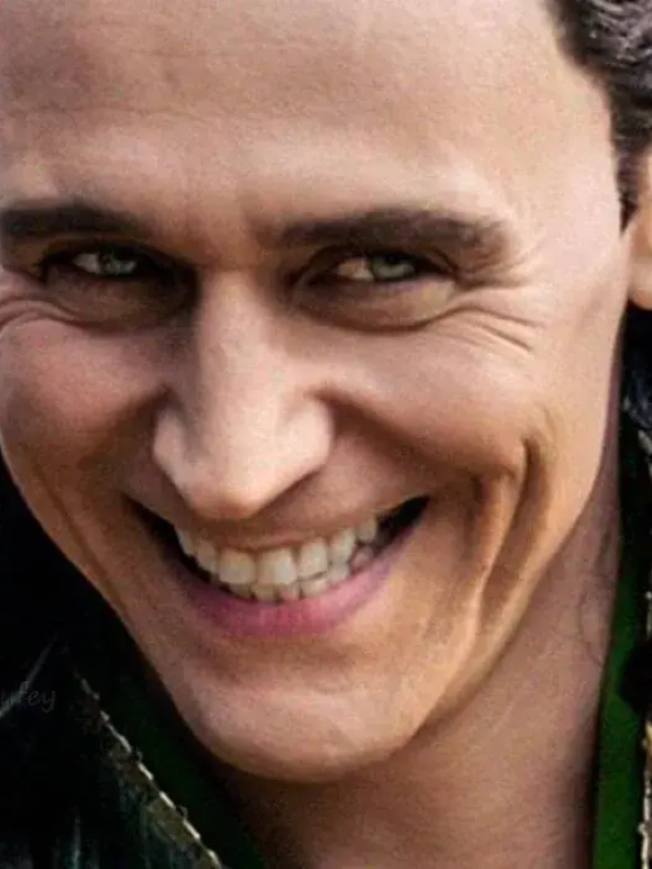 meme mặt gian xảo 20