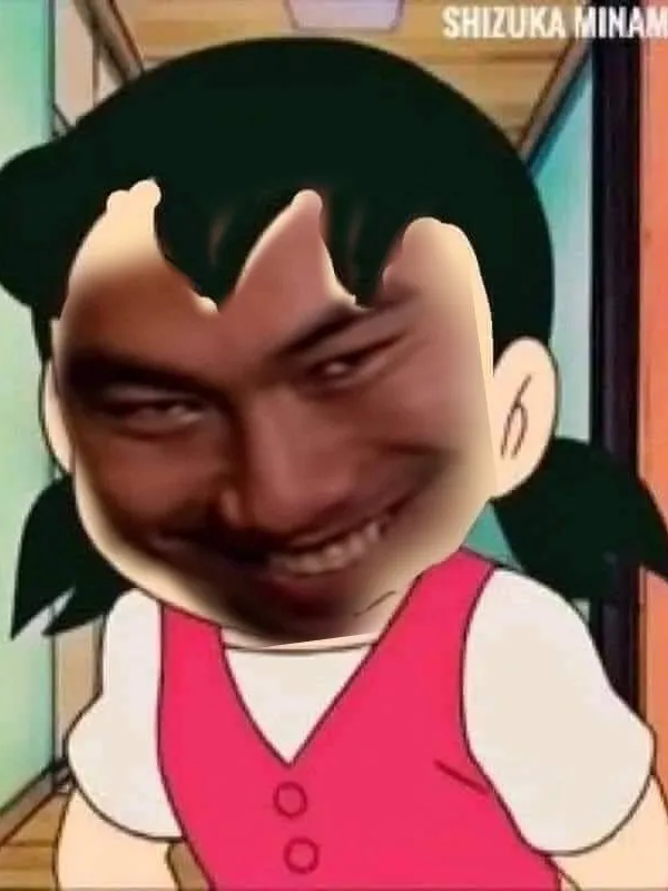 meme mặt gian xảo 24