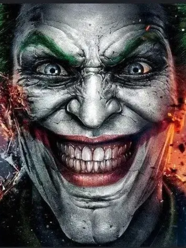 meme mặt gian xảo 25