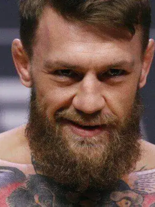 meme mặt gian xảo 28