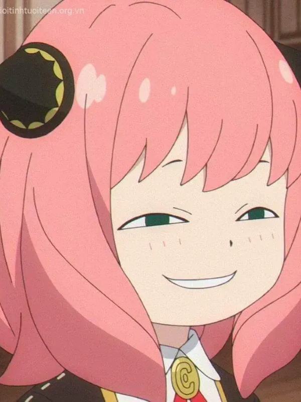 meme mặt gian xảo 29