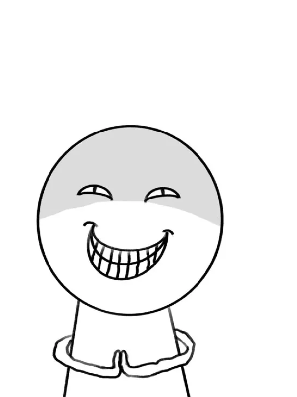 meme mặt gian xảo 32