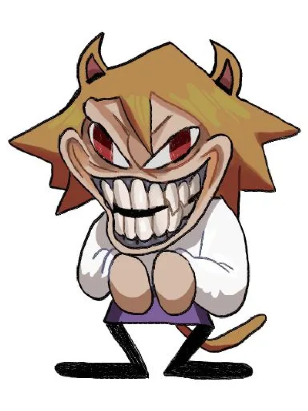 meme mặt gian xảo 33