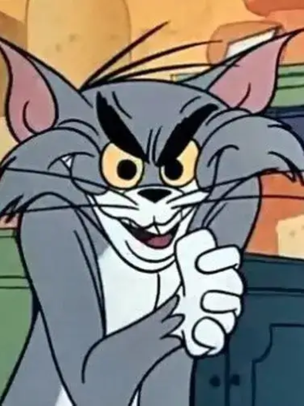 meme mặt gian xảo 34