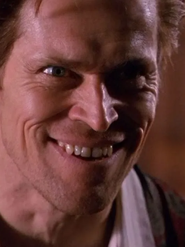 meme mặt gian xảo 35