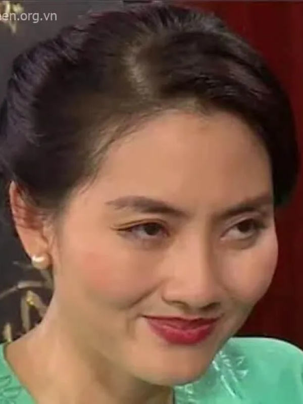 meme mặt gian xảo 37