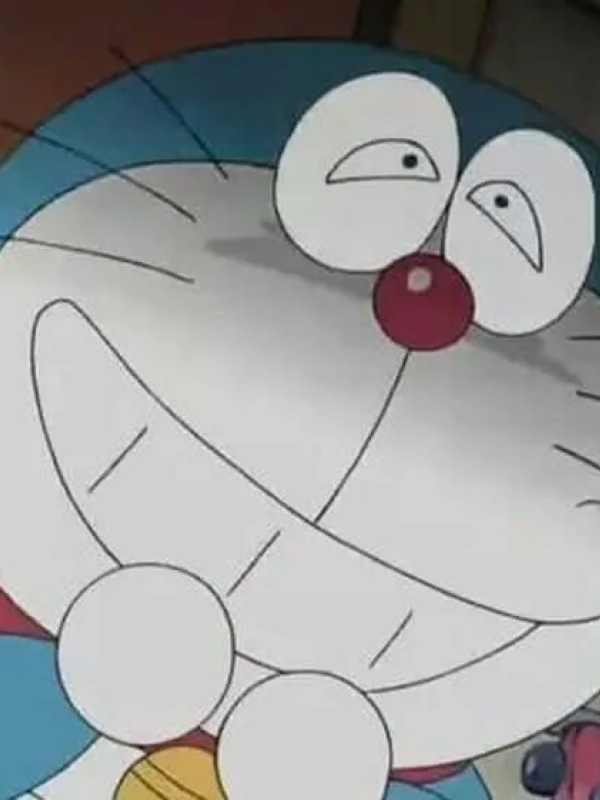 meme mặt gian xảo 38