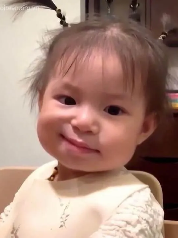 meme mặt gian xảo 39