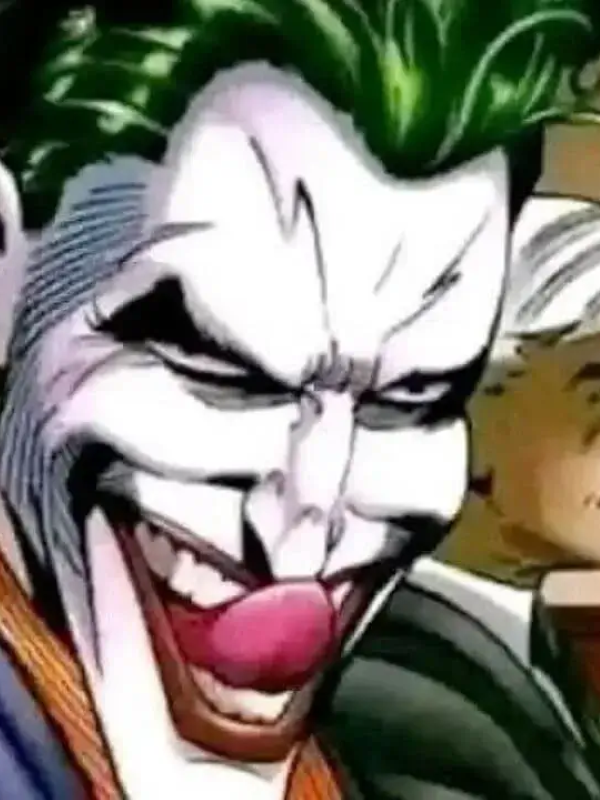 meme mặt gian xảo 40