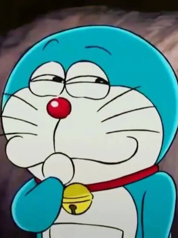 meme mặt gian xảo 41